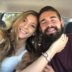 Meet your Posher, Madi